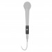 TC Helicon MCA100 Mic Control Adapter