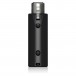 TC Helicon MCA100 Mic Control Adapter