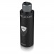 TC Helicon MCA100 Mic Control Adapter