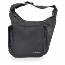 TC Helicon VoiceLive 3 Travel Bag