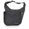 TC Helicon VoiceLive 3 Travel Bag