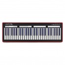 Keith Mcmillen K-Board Pro 4