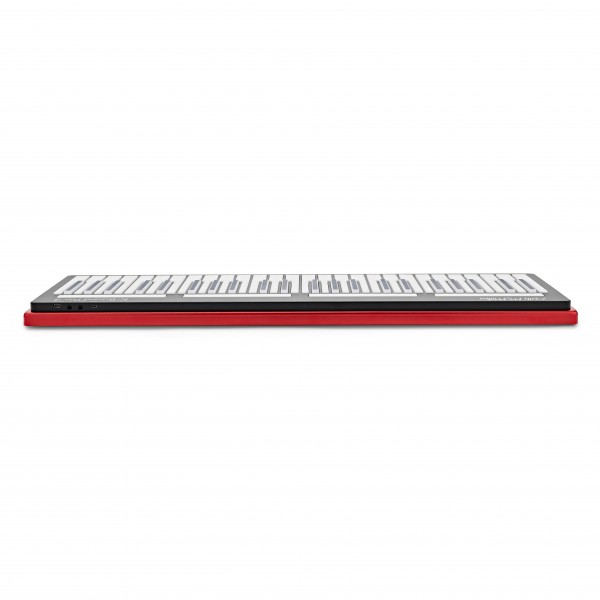 Keith Mcmillen K-Board Pro 4