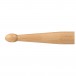 Sela Professional 5B Maple Drumsticks