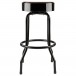 Fender 3-Color Sunburst Barstool, 30