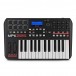 Akai Professional MPK225 MIDI Controller Keyboard