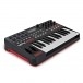 Akai Professional MPK225 MIDI Controller Keyboard