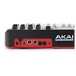 Akai Professional MPK225 MIDI Controller Keyboard