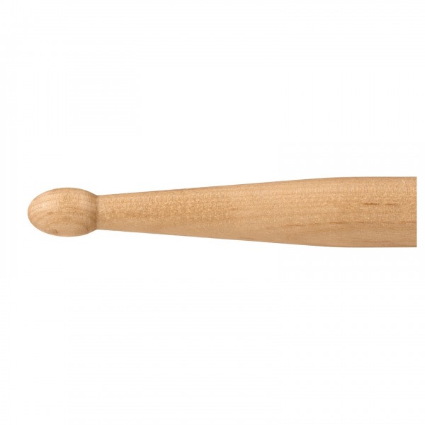 Sela Professional 5B Maple Drumsticks, 6 Pack