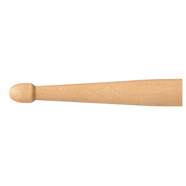 Sela Professional 7A Maple Drumsticks
