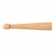 Sela Professional 7A Maple Drumsticks
