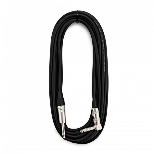 Venom Sidewinder Guitar Lead - Cable
