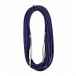 Venom PYTHON-20 Guitar Lead 20ft - Cable