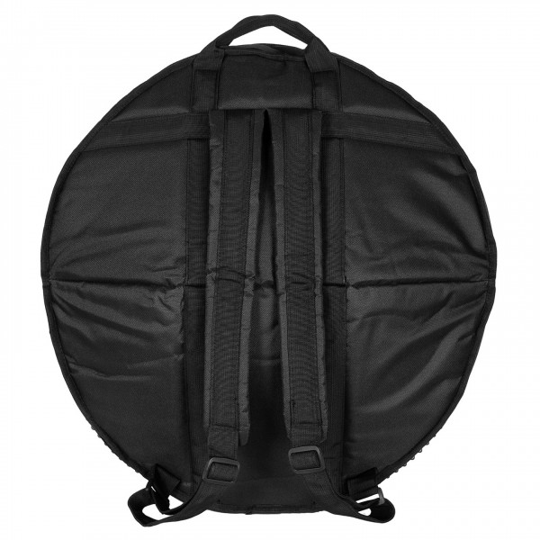 Sela Melody Handpan C Sharp Kurd 9