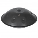 Sela Melody Handpan E Kurd