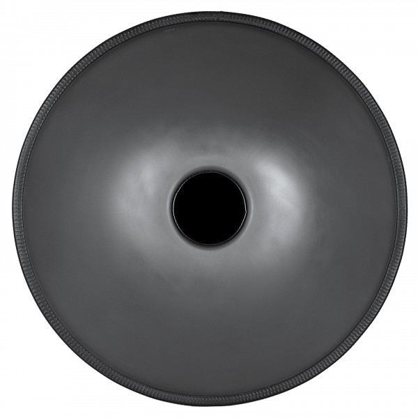 Sela Melody D Amara Handpan