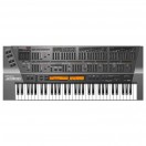 Roland Cloud JD-800 Virtual Instrument - Lifetime Key