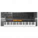 Roland Cloud JD-800 Virtual Instrument - Lifetime Key - Effects 1