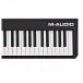 M-Audio Keystation 88 MK3 USB MIDI Keyboard