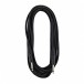 Venom Mamba Guitar Lead - Cable