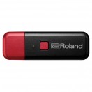 Roland WC-1 Wireless Adapter with 1 Year Roland Cloud Membership