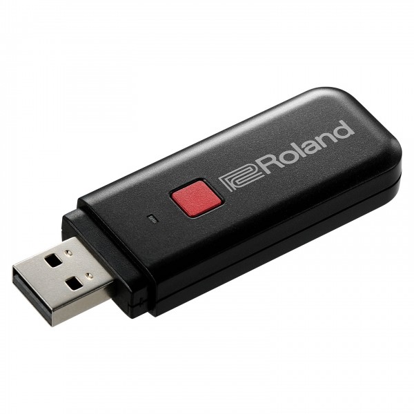 Roland WC-1 Cloud Connect Adapter