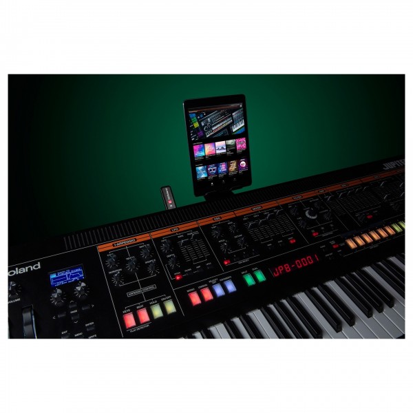 Roland WC-1 Wireless Adapter