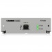 Klark Teknik KT-USB 48 Channel USB Network Expansion Module - Front