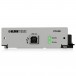 Klark Teknik KT-USB 48 Channel USB Network Expansion Module - Right