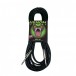 Venom ESP Speaker Cable - Packaging