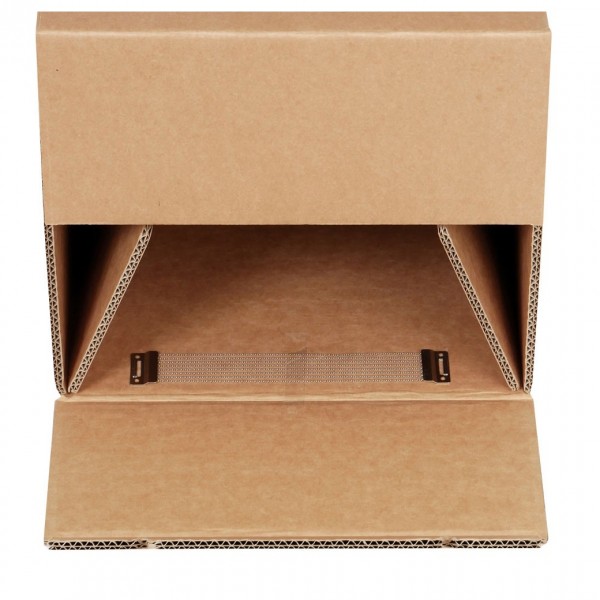 Sela Carton Cajon