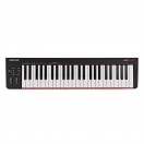 Nektar SE49 Controller Keyboard
