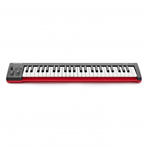 Nektar SE49 Controller Keyboard