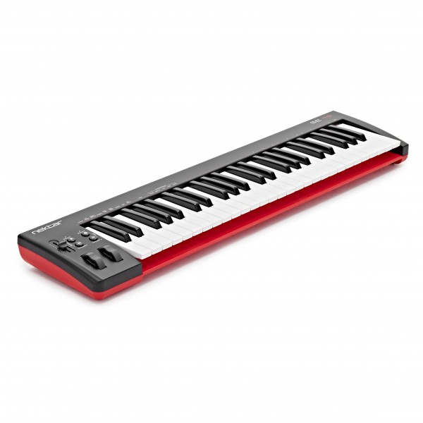 Nektar SE49 Controller Keyboard