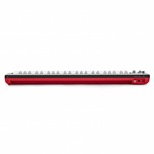 Nektar SE49 Controller Keyboard