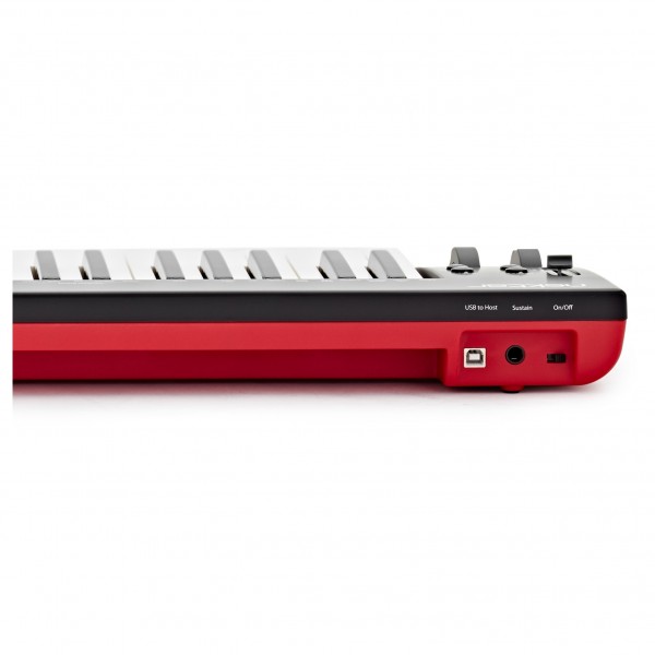 Nektar SE49 Controller Keyboard