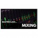 ProAudioEXP Masterclass Mixing Video Training Course