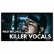ProAudioEXP Masterclass Killer Vocals Video Training Course