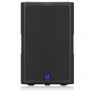 Turbosound Milan M10 10'' Active PA Speaker