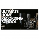 ProAudioEXP Ultimate Home Recording School Video Course