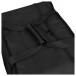 Sela Bass Cajon Bag