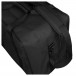 Sela Bass Cajon Bag