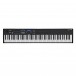 Arturia Keylab Essential 88, Black