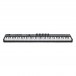 Arturia Keylab Essential 88, Black