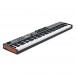 Arturia Keylab Essential 88, Black