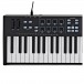 Arturia Keylab Essential 88, Black