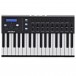 Arturia Keylab Essential 88, Black