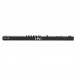 Arturia Keylab Essential 88, Black