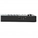 Arturia Keylab Essential 88, Black