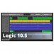 ProAudioEXP Logic 10.5 Video Training Course